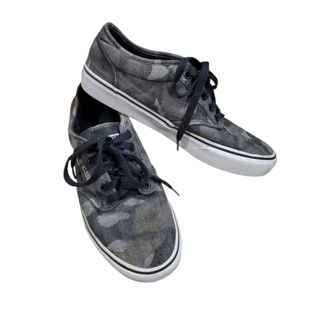 Vans Sneakers